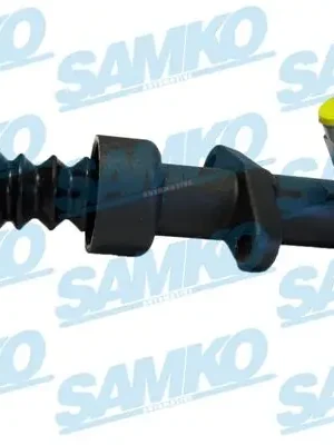 Nakupujte Hned Pomocný válec, spojka SAMKO M30057