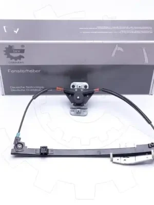 Zvedací zařízení oken SKV 00SKV633 Koupit Online