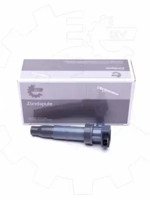Zapalovací cívka SKV 03SKV313 Autentický