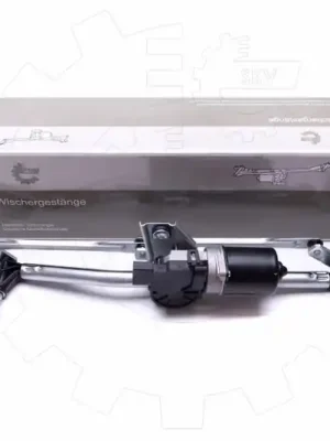 Zlevněný Tyčoví stěračů SKV 05SKV108