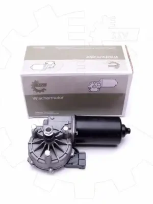 Aktuální Motor stěračů SKV 19SKV120