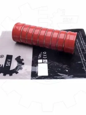 Akční Nabídka Hadička plnicího vzduchu SKV 43SKV391