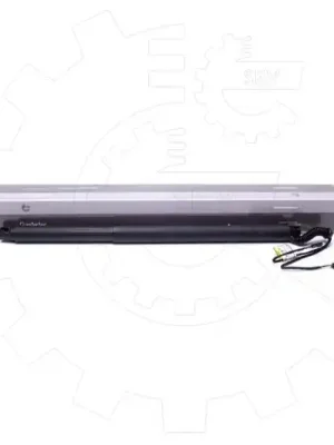Akční Cena Elektromotor, zadní dveře SKV 52SKV942