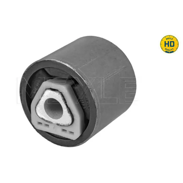 Uložení, řídicí mechanismus MEYLE 300 311 2103/HD Nejlepší Volba