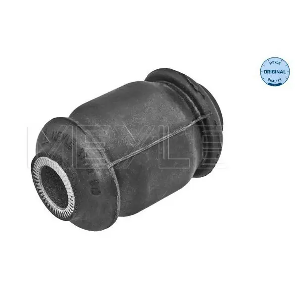 Uložení, řídicí mechanismus MEYLE 37-14 610 0018 Akční Cena