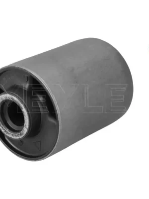 Cenově Výhodný Uložení, řídicí mechanismus MEYLE 514 122 9165