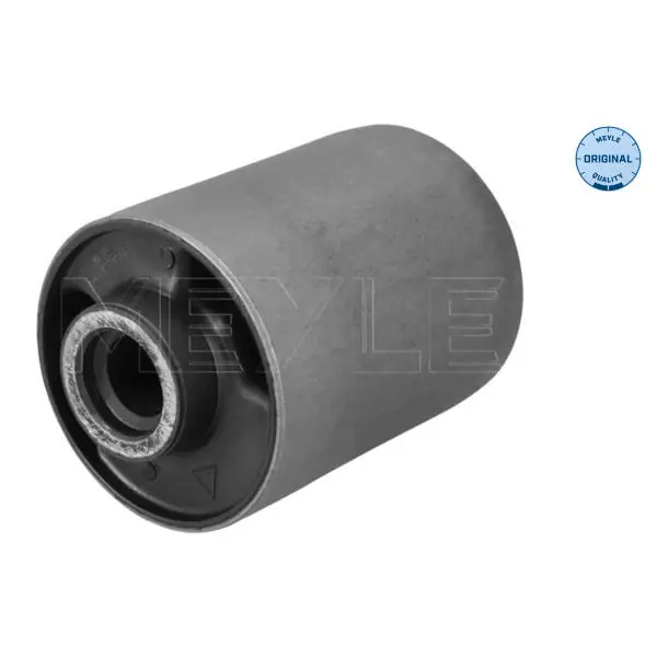Cenově Výhodný Uložení, řídicí mechanismus MEYLE 514 122 9165