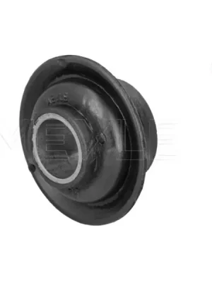 Kup Teď Uložení, řídicí mechanismus MEYLE 514 681 9057