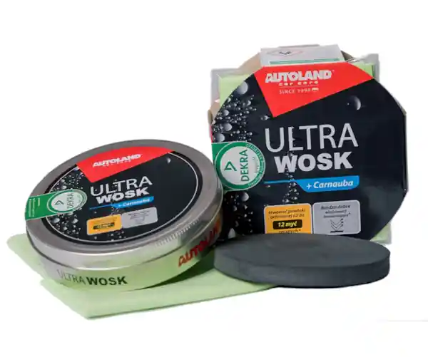 ULTRAWOSK 100G Cenový Hit