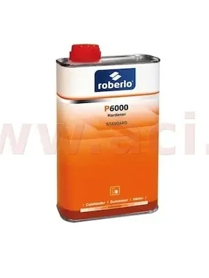 Univerzální tužidlo Roberlo 2,5 l Objednat Nyní