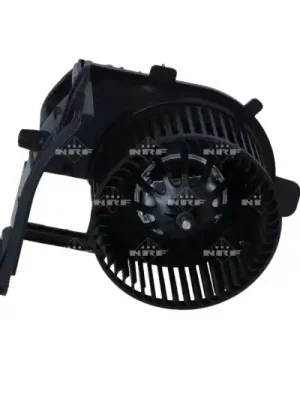 Autentický Vnitřní ventilátor NRF 34340