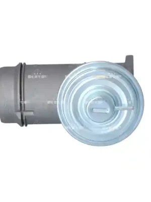 AGR-Ventil NRF 48609 Výprodej