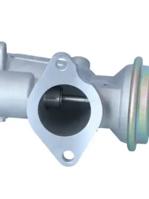 AGR-Ventil NRF 48617 Cenově Výhodný