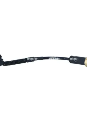 Autentický Snímač, teplota chladiva NRF 727085