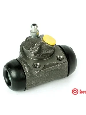 Akce Válec kolové brzdy BREMBO A 12 071