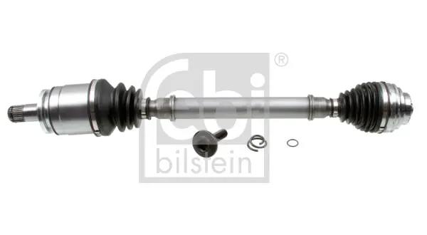 Hnací hřídel FEBI BILSTEIN 183675 Nízká Cena