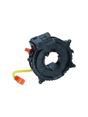 Cenově Výhodný Vinutá pružina, airbag KAMOKA 4210044