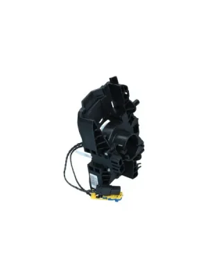Nízká Cena Vinutá pružina, airbag KAMOKA 4210061