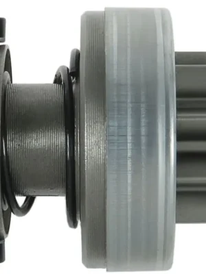 Akce Volnoběžný převod, startér AS-PL SD0146(BOSCH)