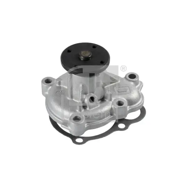 Finální Výprodej Vodní čerpadlo, chlazení motoru FEBI BILSTEIN 24331