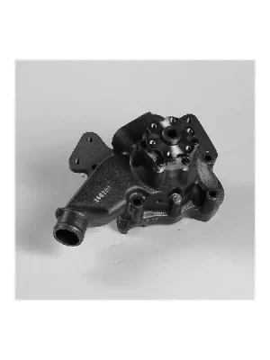 Cenově Výhodný Vodní čerpadlo, chlazení motoru HEPU P1353