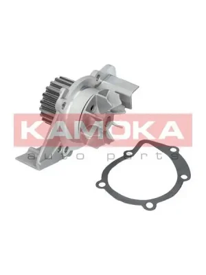 Cenově Výhodný Vodní čerpadlo, chlazení motoru KAMOKA T0085