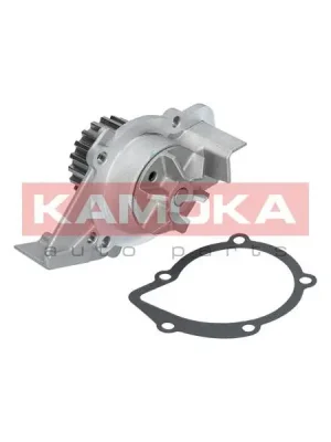 Bezpečná Platba Vodní čerpadlo, chlazení motoru KAMOKA T0099