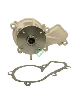 Akční Nabídka Vodní čerpadlo, chlazení motoru Schaeffler INA 538 0895 10