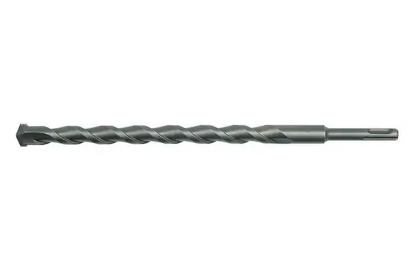Vrták do betonu SDS+ 12 x 460 mm Koupit Online