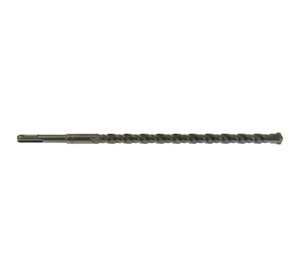 Cenově Výhodný Vrták do betonu SDS+ 14x310mm GEKO