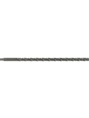 Vrták do betonu SDS+ 14x450mm GEKO Zlevněný