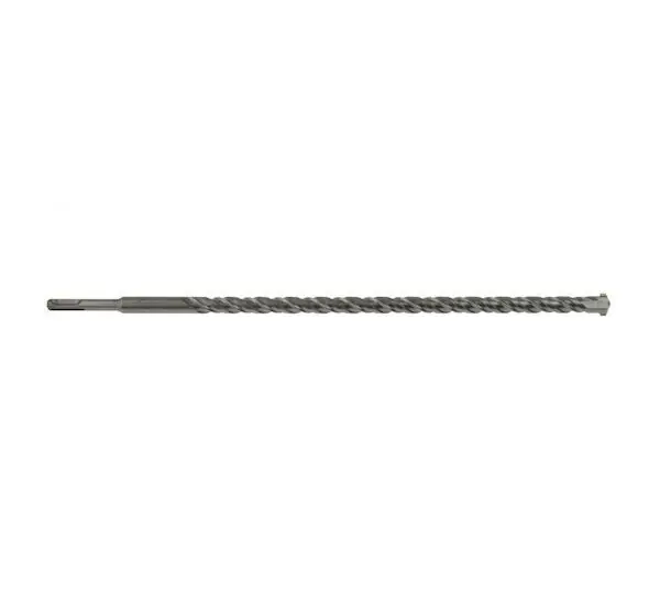 Vrták do betonu SDS+ 14x450mm GEKO Zlevněný