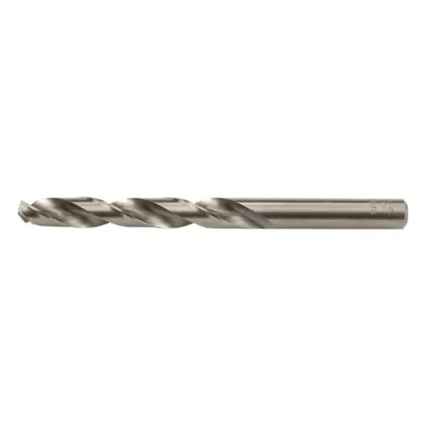 Nízká Cena Vrták na kov 3,2 mm HSS-COBALT 1 ks 135°