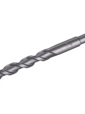 Vrták příklepový do betonu, O 14x150mm, EXTOL PREMIUM Dokud Zásoby Vydrží