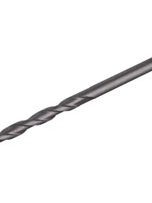 Vrták příklepový do betonu, O 4x75mm, EXTOL PREMIUM Originální