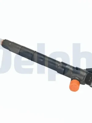 Novinka Vstřikovací ventil DELPHI 28565336-12B1