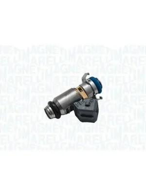 Autentický Vstřikovací ventil MAGNETI MARELLI 805010089002