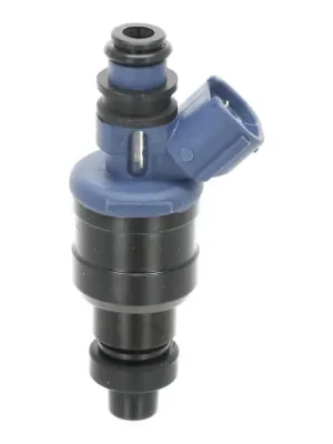 Akční Nabídka Vstřikovací ventil VALEO 348452