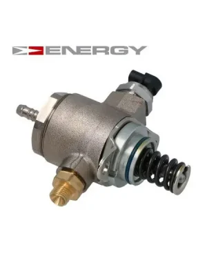 Nejlepší Volba Vysokotlaké čerpadlo ENERGY GPW001