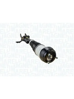 Cenová Bomba Vzduchová vzpěra MAGNETI MARELLI 350040000001
