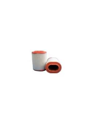 Akční Cena Vzduchový filtr ALCO FILTER MD-5268