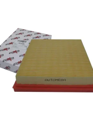 Kup Teď Vzduchový filtr AUTOMEGA 180023410