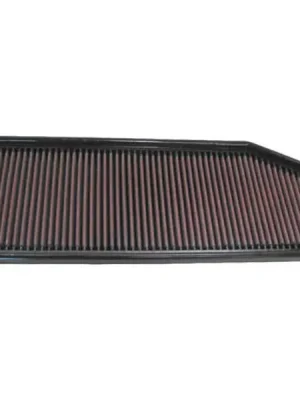 Bezpečná Platba Vzduchový filtr K&N Filters 33-2158