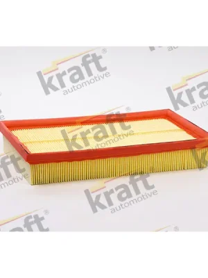 Vzduchový filtr KRAFT AUTOMOTIVE 1714910 Vysoce Kvalitní