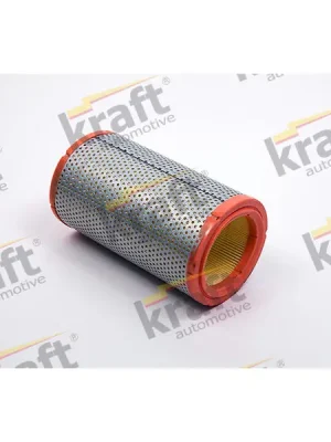 Vzduchový filtr KRAFT AUTOMOTIVE 1715920 Značkový
