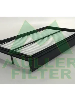 Nakupujte Hned Vzduchový filtr MULLER FILTER PA3386