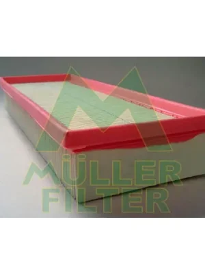 Kup Teď Vzduchový filtr MULLER FILTER PA3398