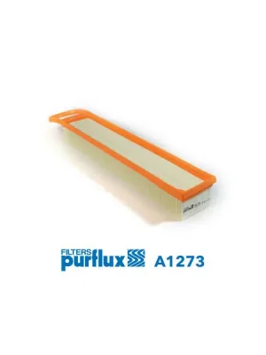 Vzduchový filtr PURFLUX A1273 Vysoce Kvalitní