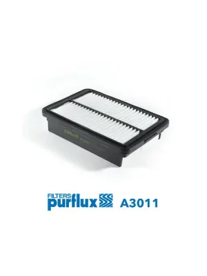 Koupit Online Vzduchový filtr PURFLUX A3011