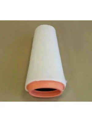 Vzduchový filtr SCT - MANNOL SB 082 Vrácení Zdarma